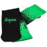 GUEE Dual Race socks