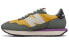 New Balance NB 237 WS237SB Sneakers