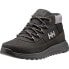 Helly Hansen Birchwood