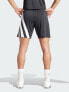 Фото #3 товара adidas Fortore 23 Shorts in Black