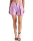 ფოტო #1 პროდუქტის Women's Lilette Skort