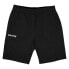 SPALDING Flow Shorts