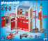 Фото #6 товара Игровой набор Playmobil Building 9462 - Мальчик/девочка - 4 года - AAA - Многоцветный - Пластик