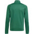 Фото #2 товара Adidas Tiro 24 Training Top Jr IR9362 sweatshirt