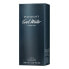 Мужская парфюмерия Cool Water Davidoff (100 ml) EDP