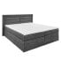 Фото #5 товара Boxspringbett Sunol I