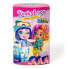 Фото #2 товара MAGIC BOX TOYS Kookyloos Holiday Yay Surprise Doll