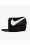 Фото #4 товара Спортивная сумка Nike Sportswear Futura 365 Waistpack для женщин