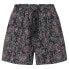 Фото #1 товара PEPE JEANS Patty shorts