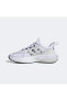 Фото #4 товара Alphabounce + Erkek Beyaz Koşu Ayakkabısı