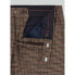 Фото #8 товара HACKETT Autumn Gunclub pants