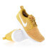 Фото #2 товара Nike Rosherun Flyknit W 704927-700 shoes