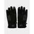 Фото #1 товара 4F gloves 4FAW23AGLOU051-20S