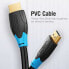 VENTION AACBF 1 m HDMI 2.0 Cable