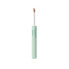 Фото #3 товара Local acne care and concealer Pâte Grise (Duo Purifying Concealing Pen) 6 ml