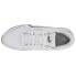 Фото #4 товара Puma St Runner V3 Bold Lace Up Mens White Sneakers Casual Shoes 388128-03