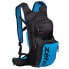 Фото #1 товара ZEFAL Hydrio Enduro11L Backpack