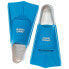 Фото #3 товара MADWAVE Training Swimming Fins