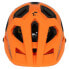 Фото #5 товара Шлем велоспортивный MSC Enduro MIPS