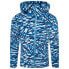 Фото #1 товара Dare2B Gambol full zip fleece