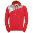 Фото #1 товара KEMPA Core 2.0 hoodie