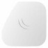 Access point Mikrotik cAP ac White