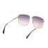 MAX&CO MO0041 Sunglasses