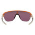 Фото #9 товара OAKLEY Corridor sunglasses