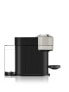 Фото #8 товара Groupe SEB Krups Vertuo Next & Aeroccino XN911B - Capsule coffee machine - 1.1 L - Coffee capsule - 1500 W - Grey