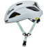 SPECIALIZED Align II MIPS helmet