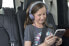 Фото #5 товара JLAB Audio Jbuddies Studio Over Ear Folding Kids Headphones Purple/Grey - Headphones - 20 KHz