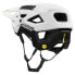 Фото #2 товара MAVIC Deemax MIPS MTB Helmet