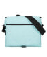 Рюкзак Manhattan Portage The Cornell Bag