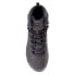 Фото #3 товара Shoes Elbrus Mazeno Mid Wp Gr M 92800442334
