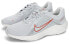 Nike Quest 5 DD9291-007 Running Shoes