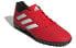 Adidas Goletto VII Tf FY3541