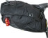 Topeak BackLoader Bicycle Bag, waterproof, 6 L/10 L/15 L, saddle bag, waterproof inner bag, 1500303