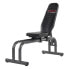 Фото #1 товара FINNLO Bio Force Extreme Weight Bench