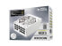 Фото #7 товара Super Flower Leadex Platinum SE 1000W 80+ Platinum White | 10 Years Warranty | E