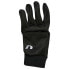 NEWLINE SPORT Core Protect gloves