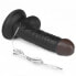 Adjustable Strap on with Dildo 10 Functions 7.0