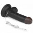 Фото #13 товара Adjustable Strap on with Dildo 10 Functions 7.0