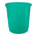 Фото #1 товара ESSELTE Colour Breeze Dustbin