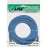 Фото #3 товара InLine Patch Cable S/FTP PiMF Cat.6 250MHz PVC copper blue 30m