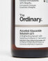 The Ordinary Ascorbyl Glucoside Solution 12% 30ml