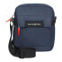 ფოტო #2 პროდუქტის SAMSONITE Sonora 4.5L Crossbody