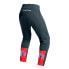 HEBO Tech Pants