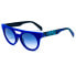 ფოტო #1 პროდუქტის ITALIA INDEPENDENT 0903V-022-ZEB Sunglasses