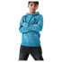 GARCIA G33462 Teen Hoodie