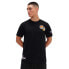 ELLESSE Boretto short sleeve T-shirt